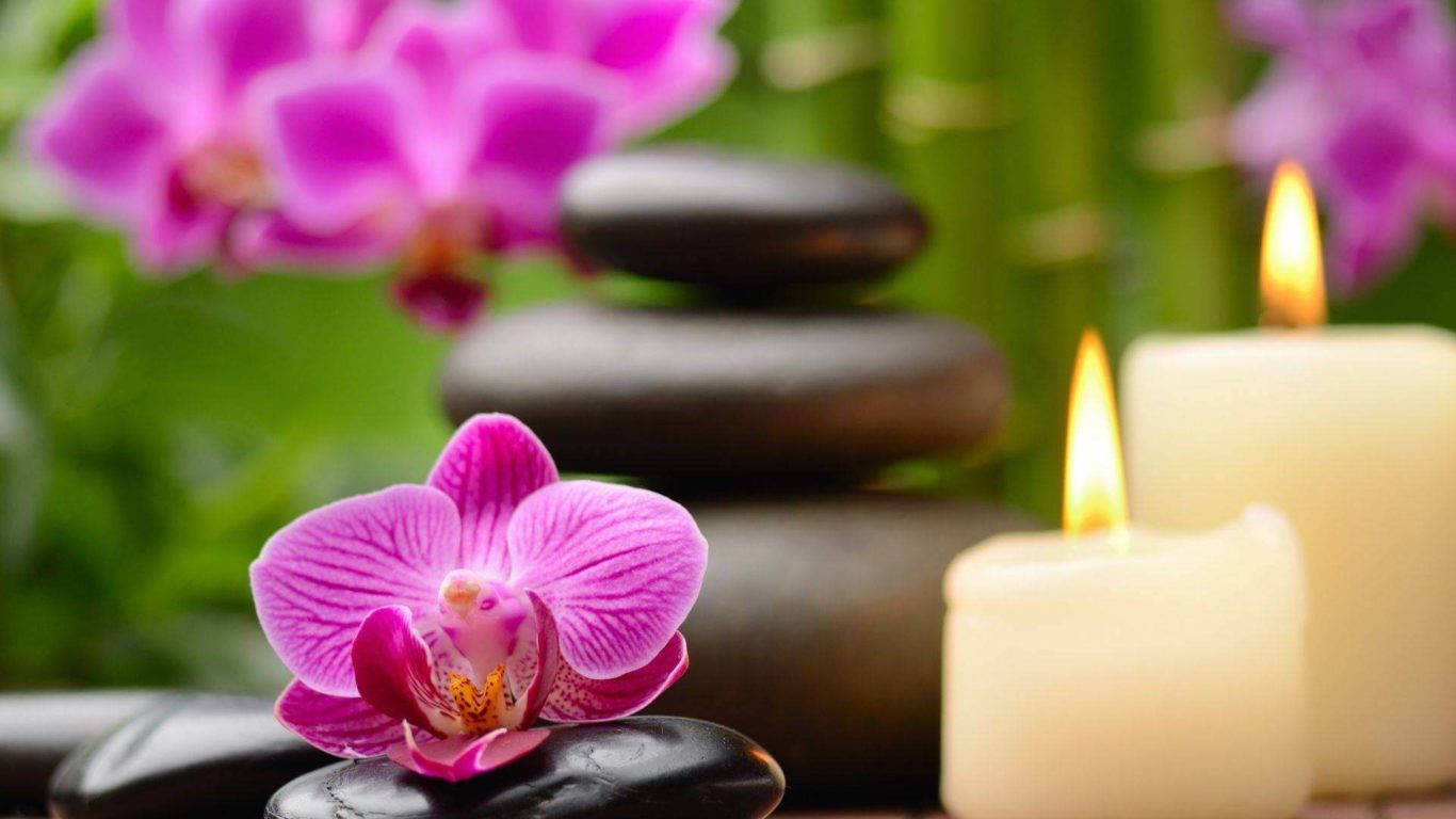 Spa at Scotlands Spa Hotel