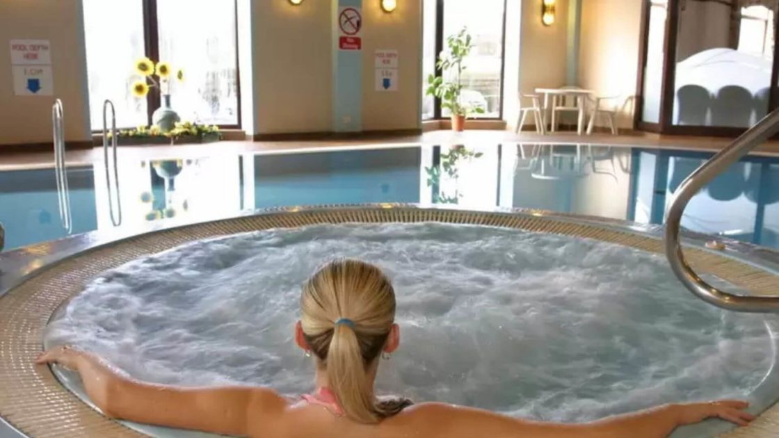 Whirlpool