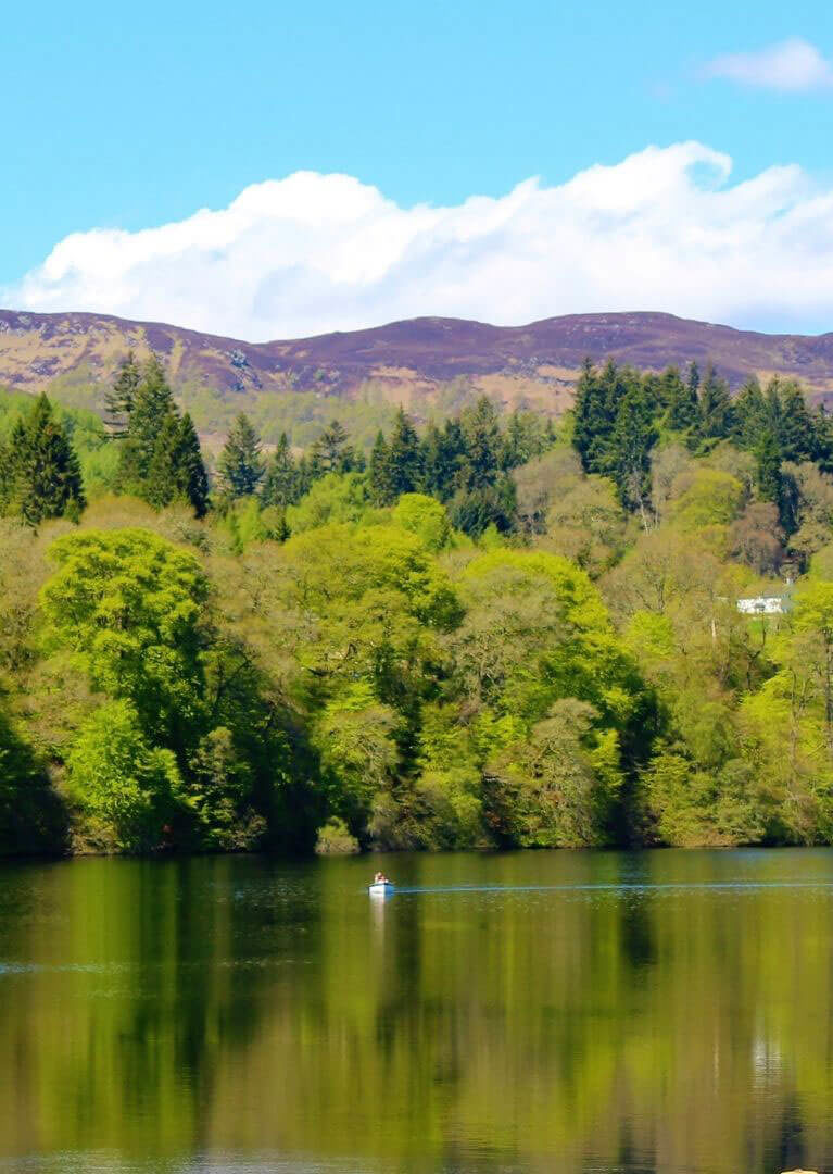 Local Activities Pitlochry Popular Activities Scotland's Hotel