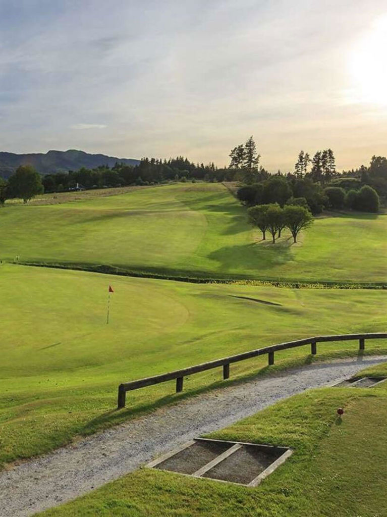 Local Activities Pitlochry Popular Activities Scotland's Hotel