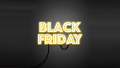 Black-Friday-Scotlands-Spa