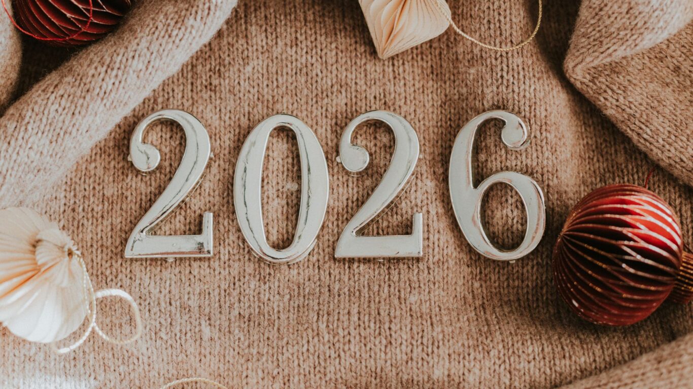 2026 Jan Sale Scotlands Spa