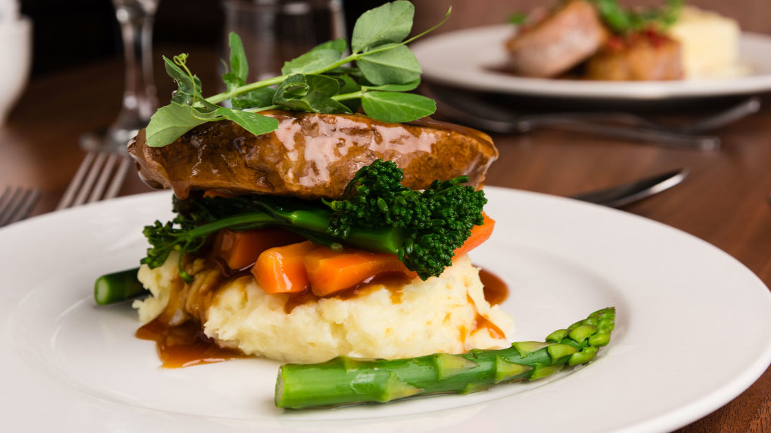Beef-Main-Course