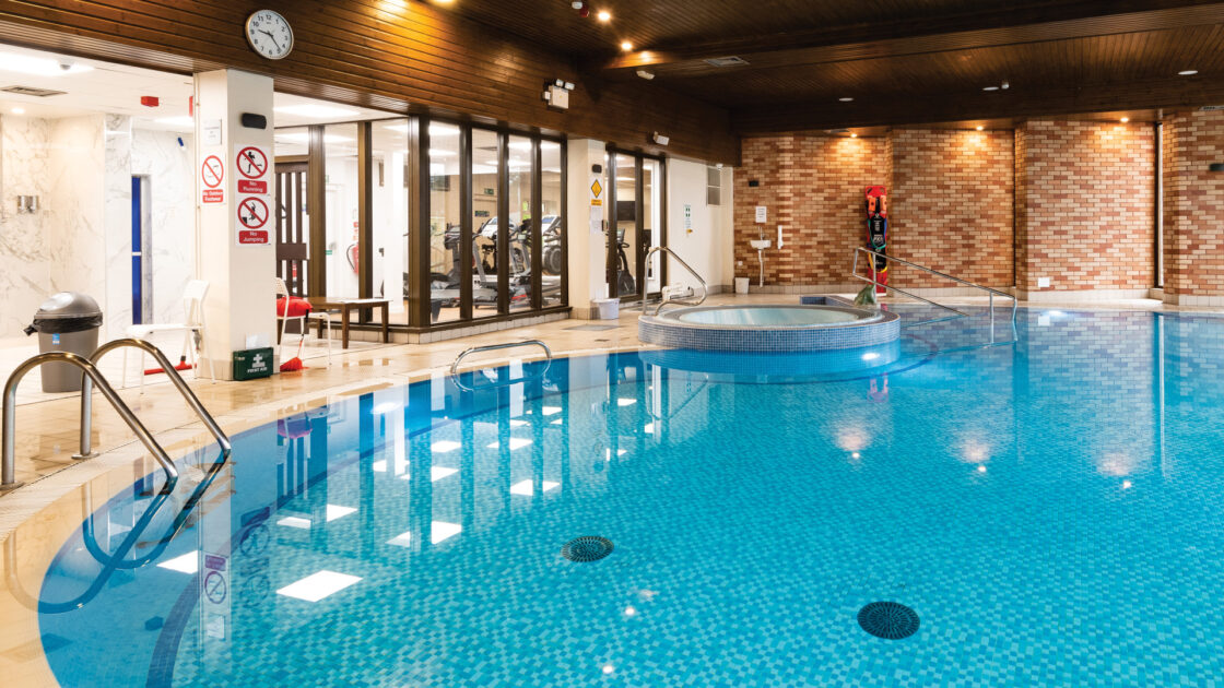 Spa-Photography-100