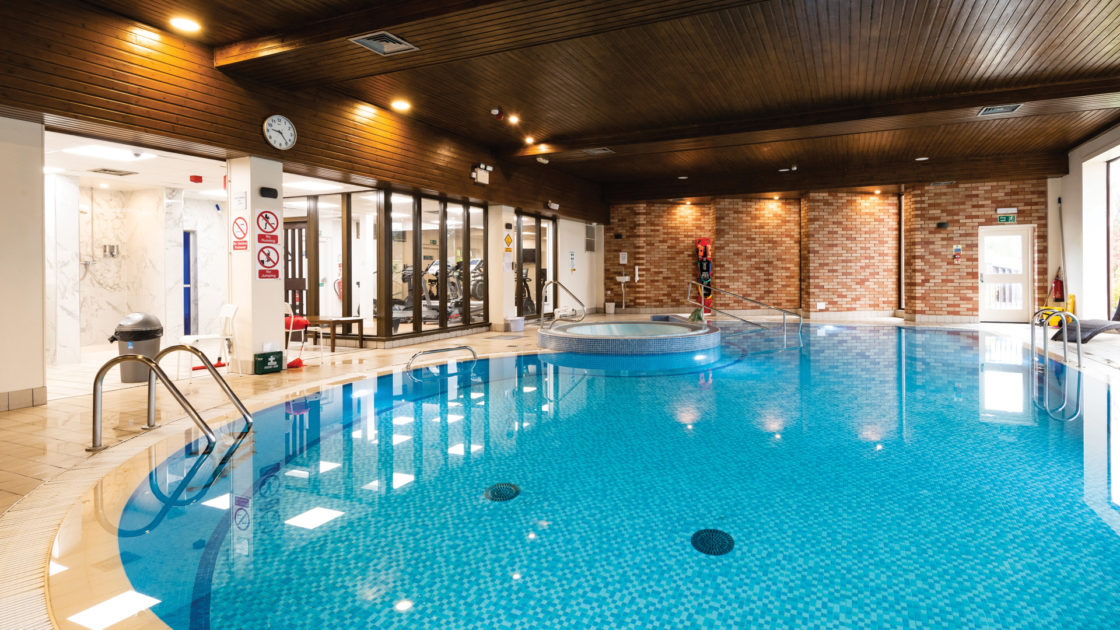 Spa-Photography-101