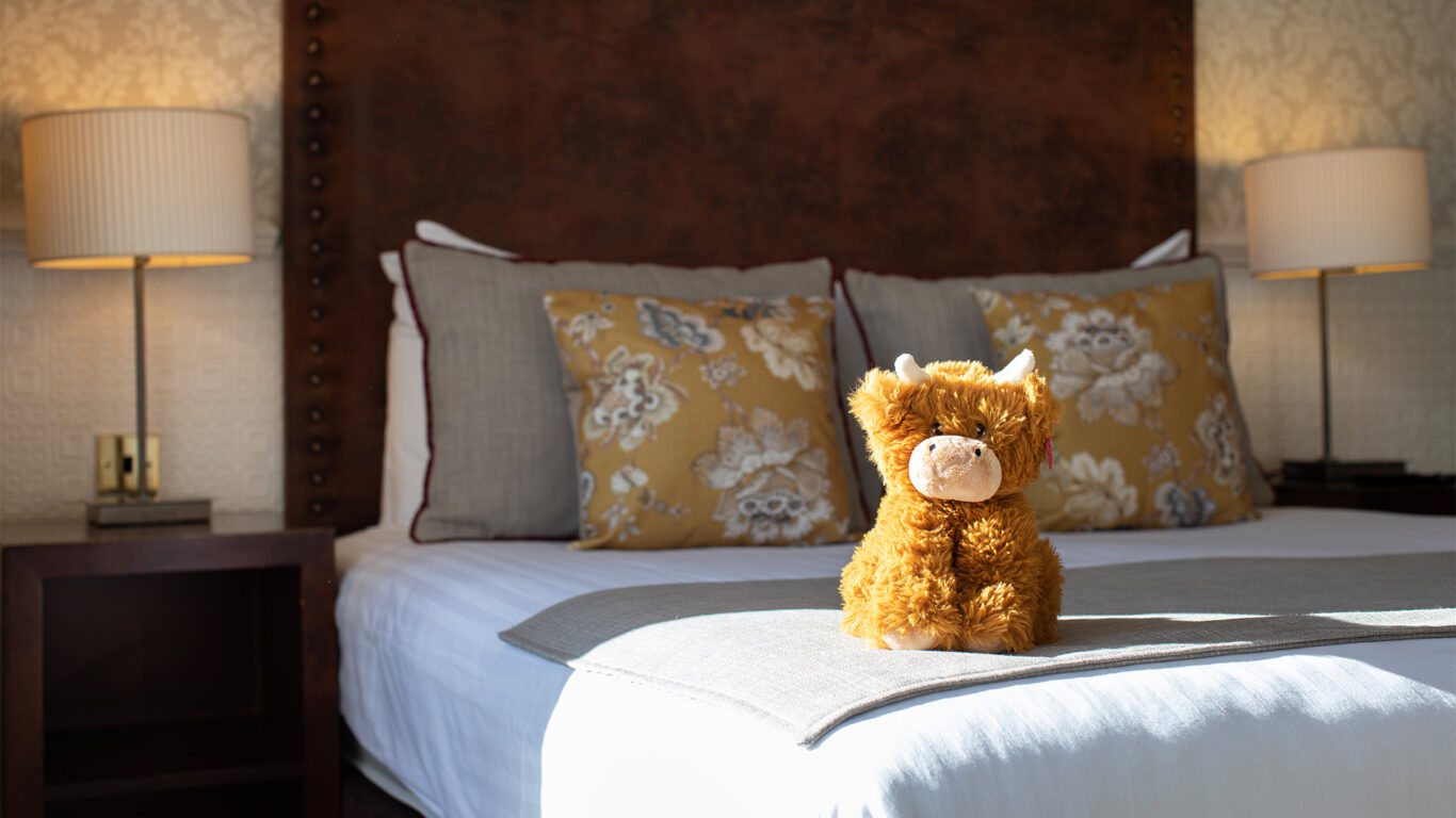 Dunevis-House-Room-501-Cow-Plushie