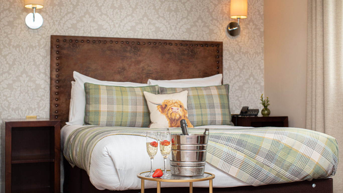 Room-107-Details-Scotlands