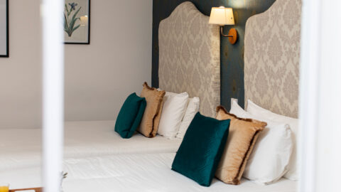 Room-301-Scotlands
