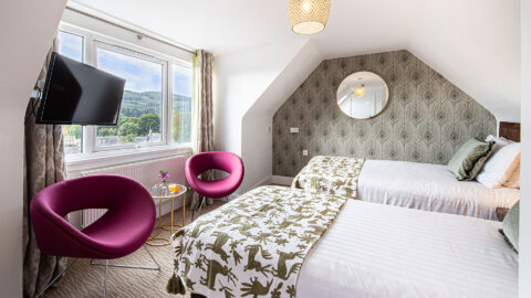 Room-307-Scotlands-Spa