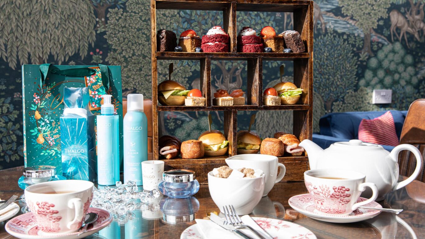 Scotlands-Afternoon-Tea