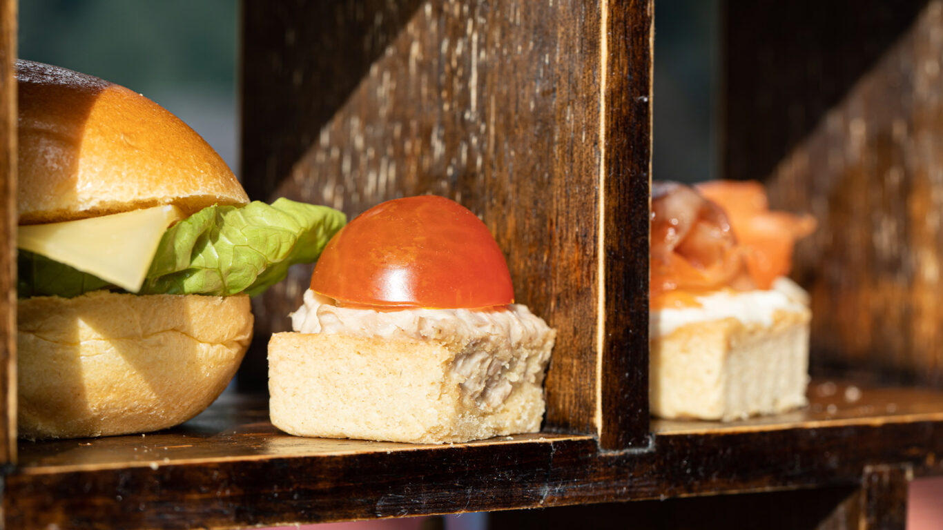 Scotlands-Afternoon-Tea-Bites