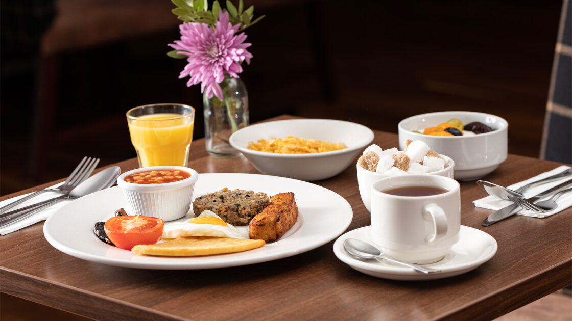 Scotlands-Breakfast-Scottish