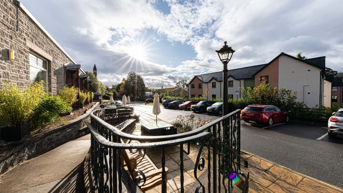Scotlands-Exterior-Shot