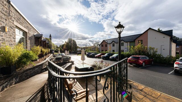 Scotlands-Exterior-Shot