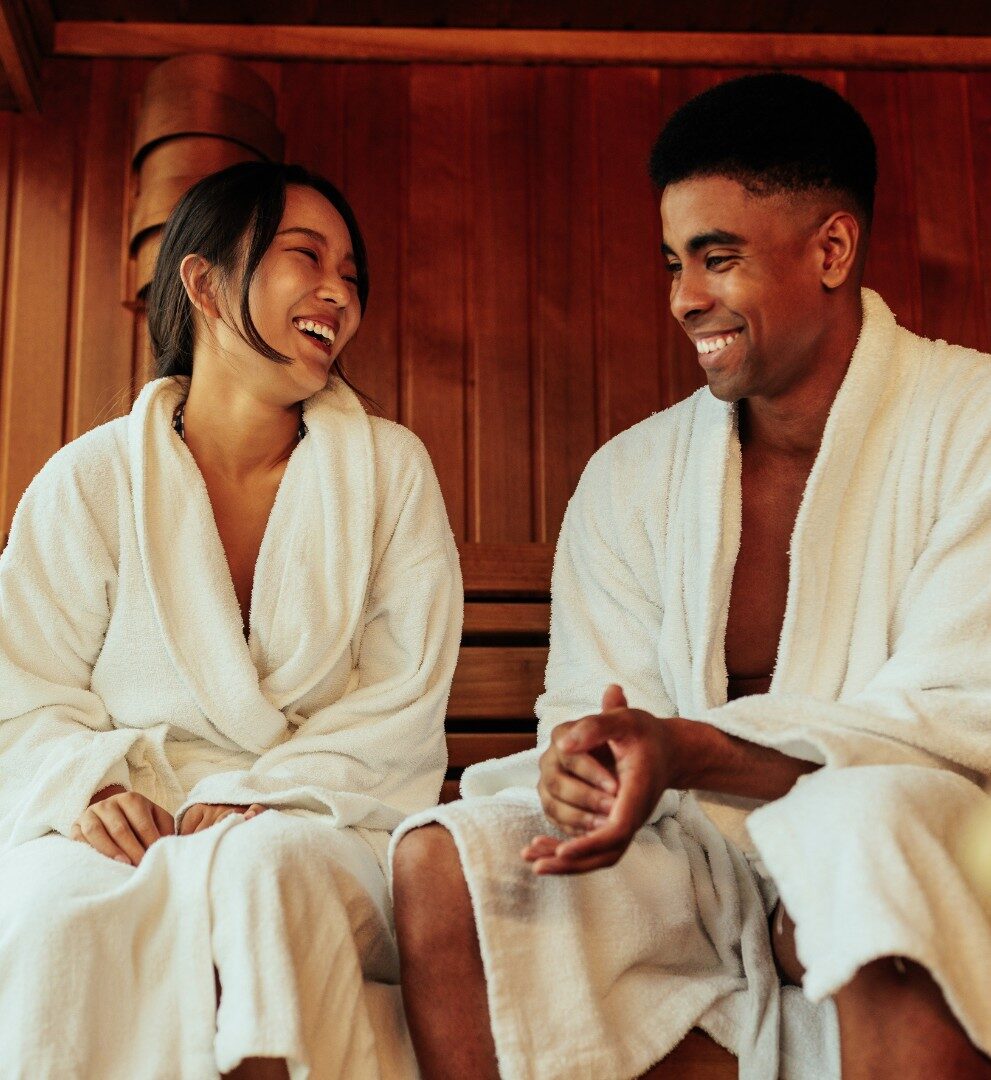 couples-spa-breaks-couples-spa-breaks-scotland-scotlands-spa-hotel