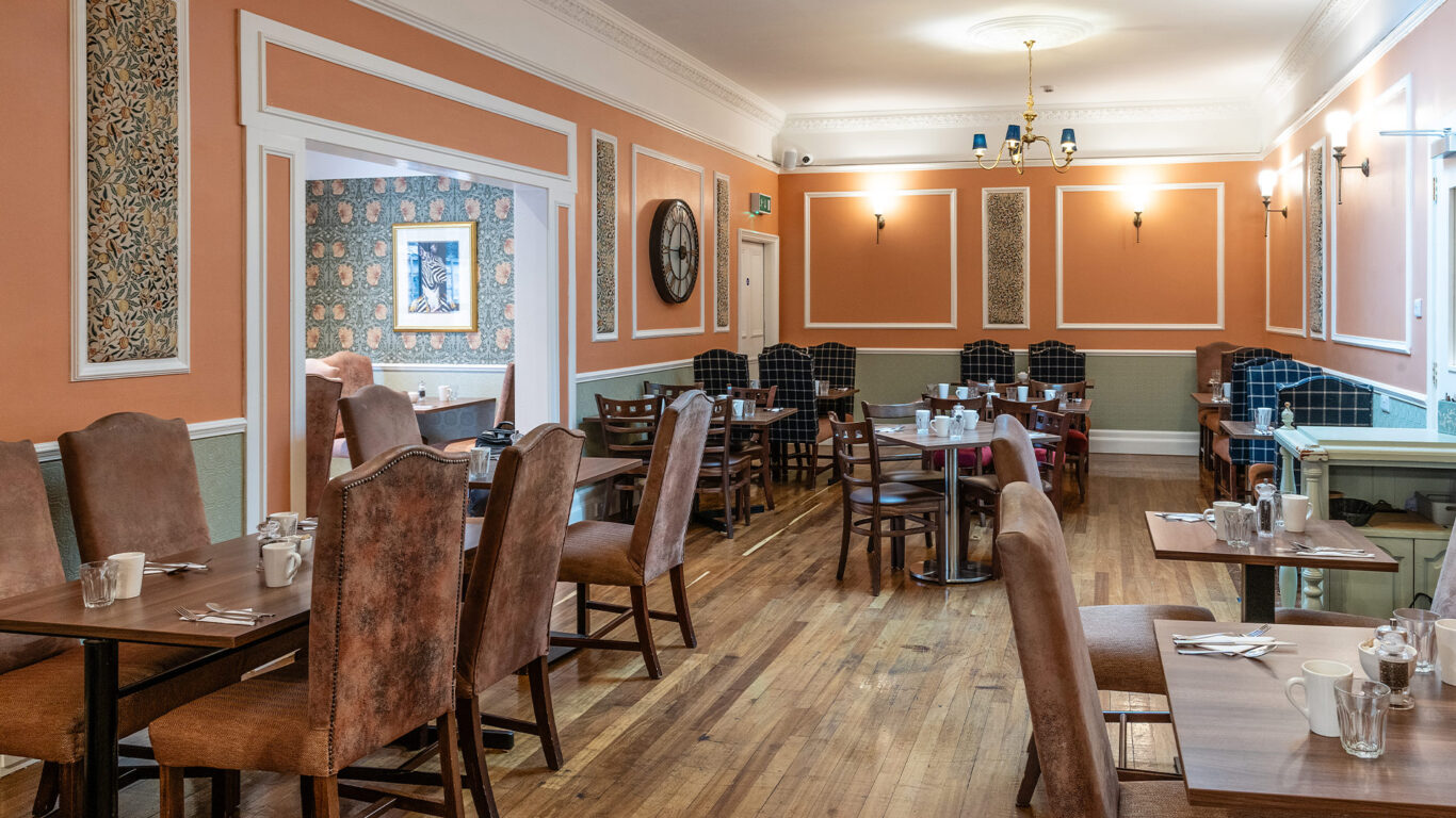 Breakfast-Room-Scotlands