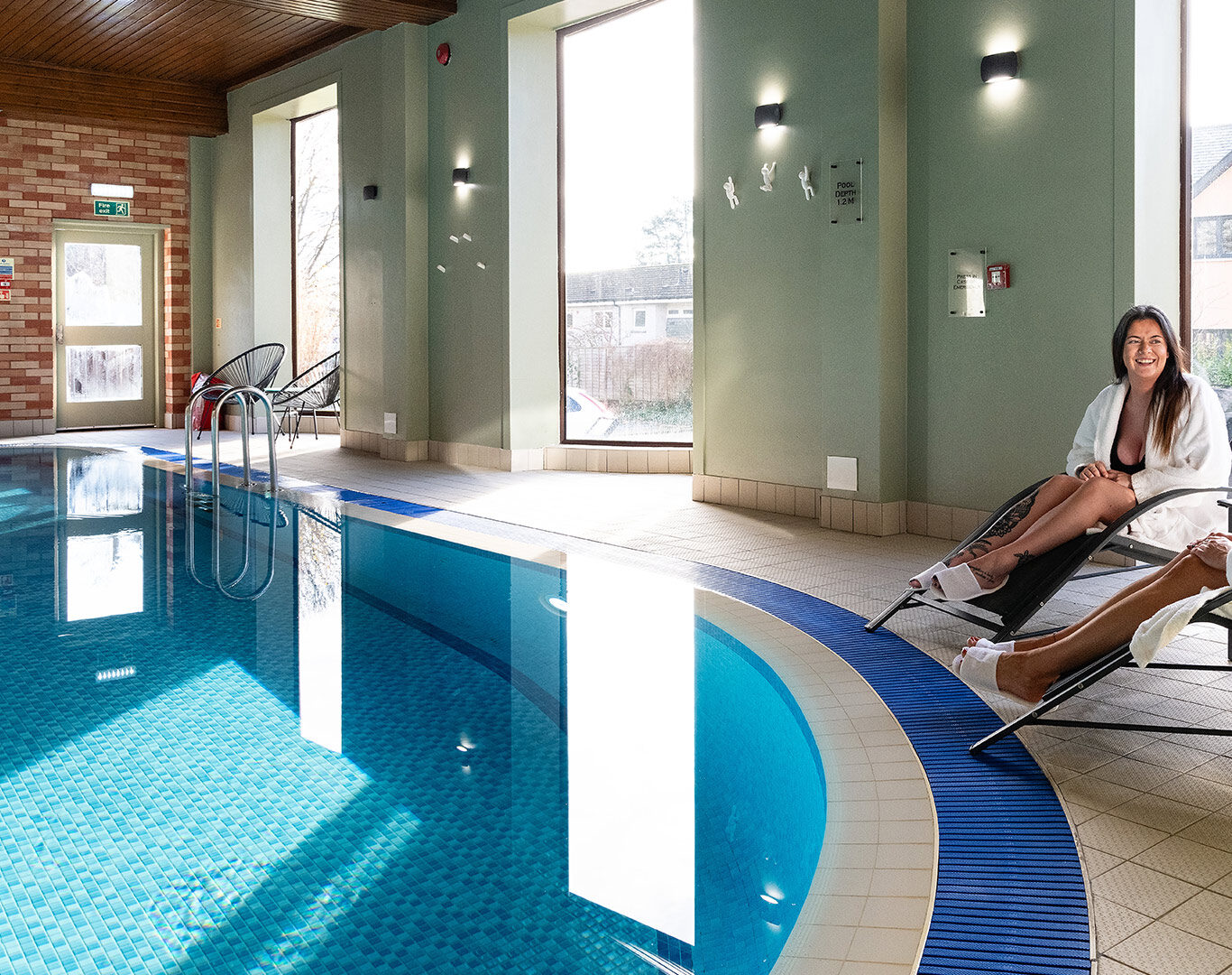 Lounging-by-the-Pool-Scotlands