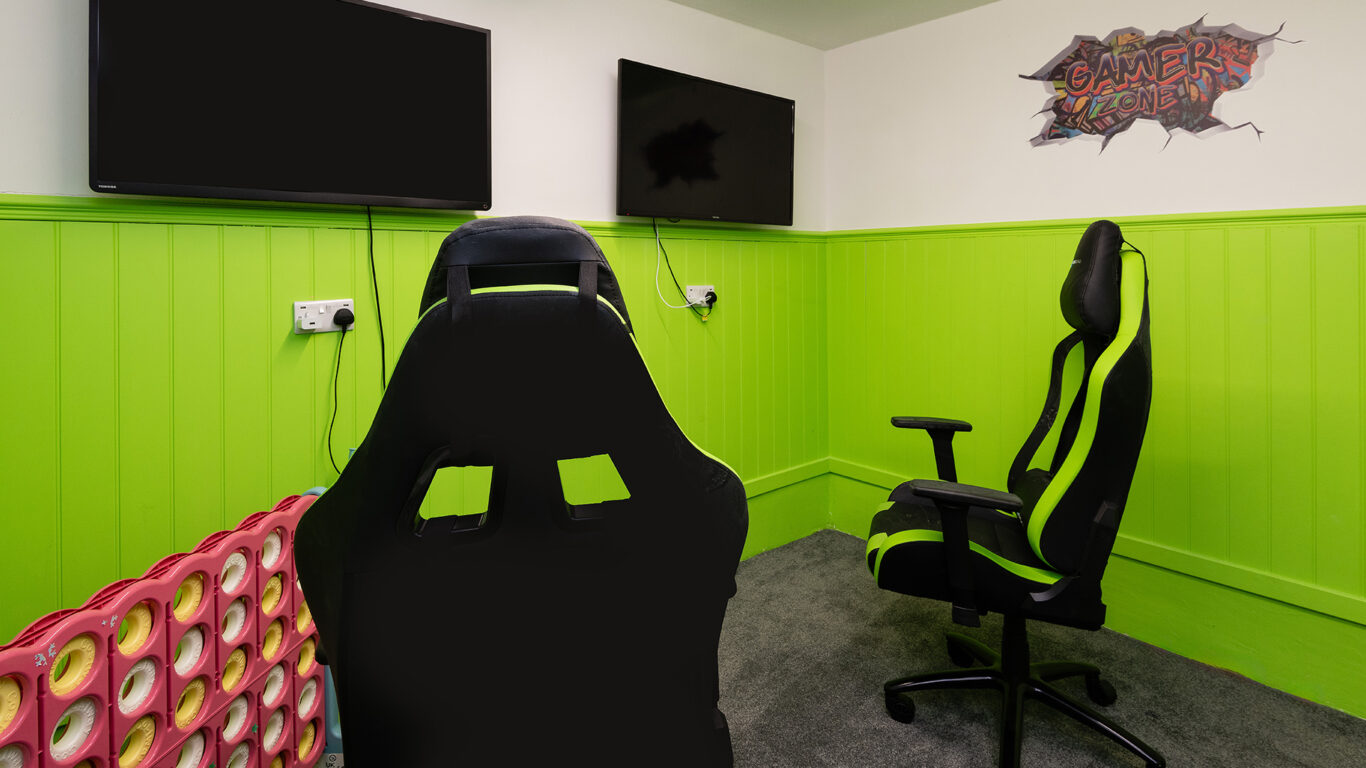 Scotlands-Games-Room