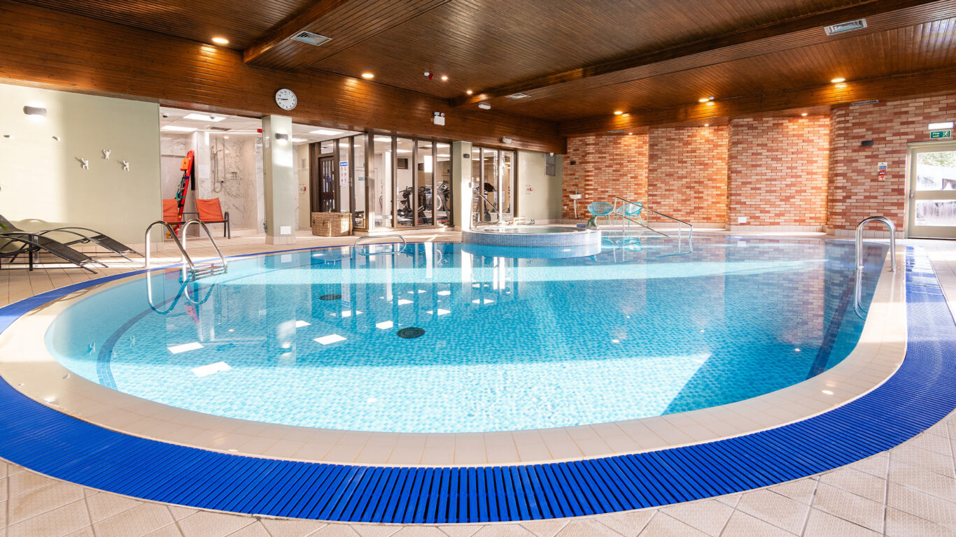 Scotlands-Spa-Pool