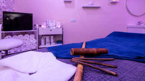 Scotlands-Spa-Treatment-Room