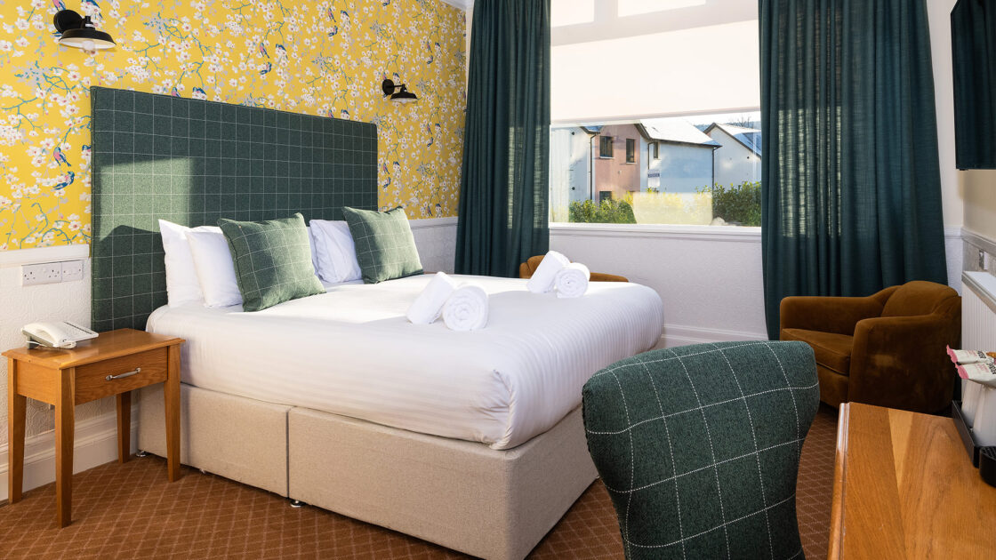 Double-Deluxe-Room-2