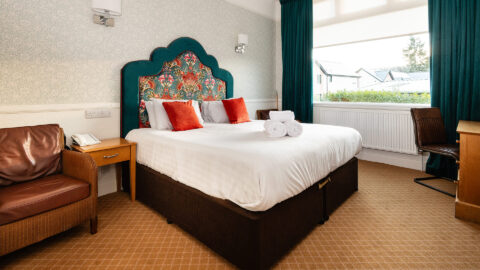 Double-Deluxe-Room-3