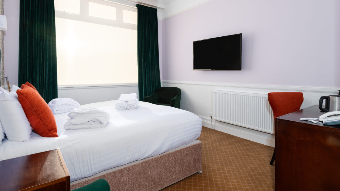 Double-Room-1
