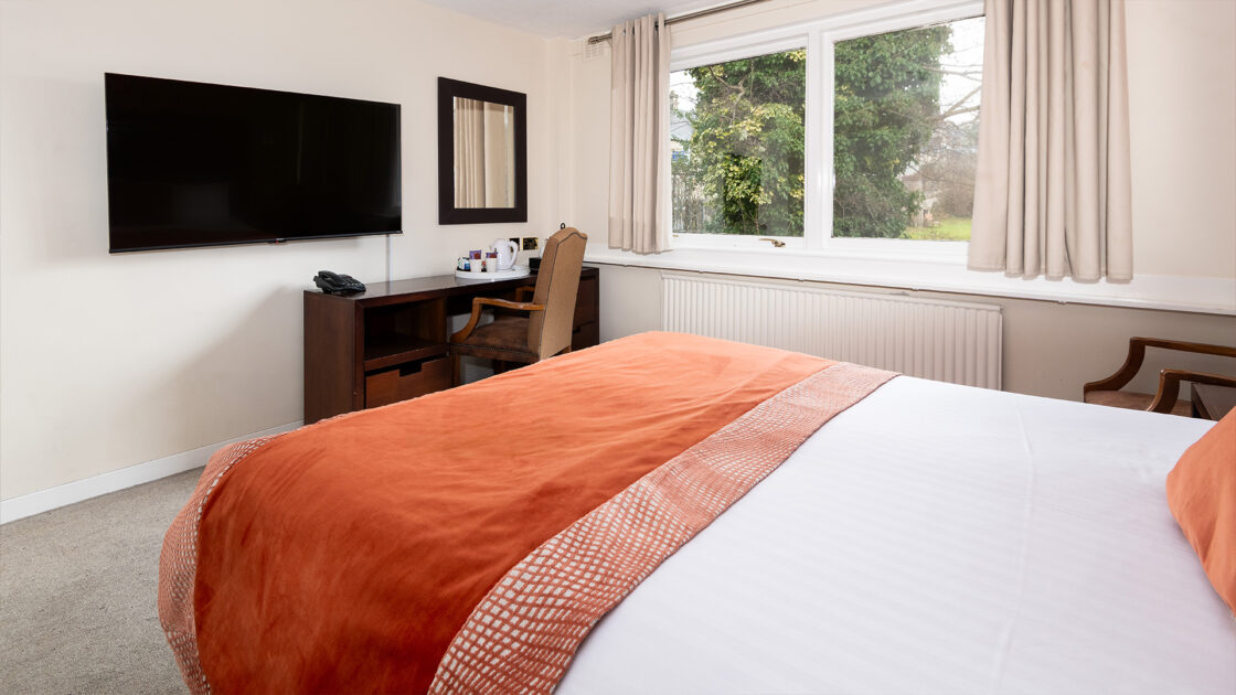 Double-Room-137