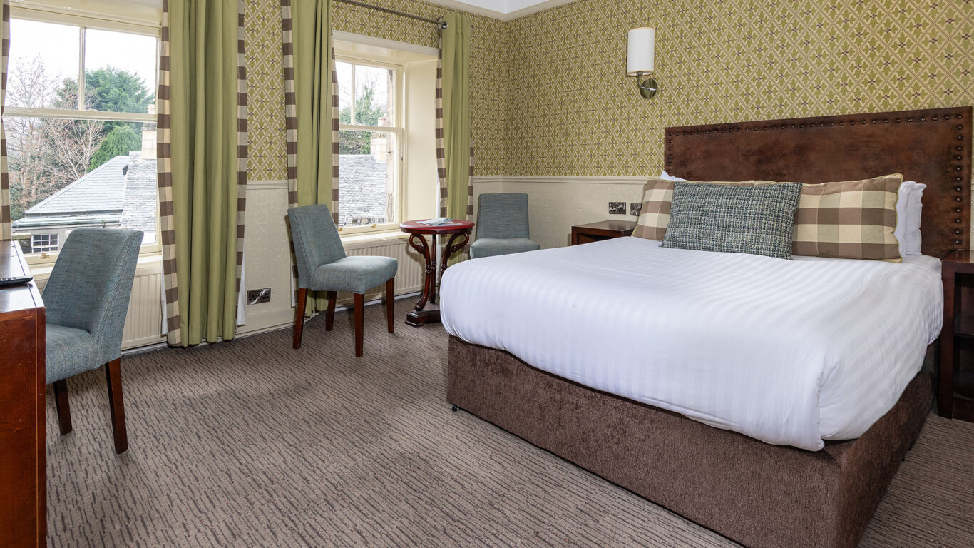 Double-Room-Header