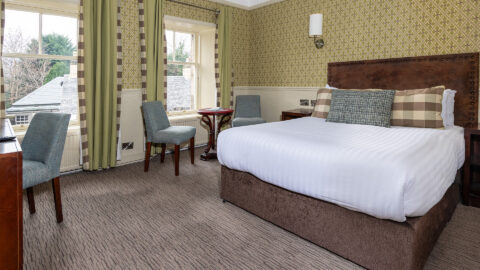 Double-Room-Header