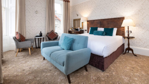 King-Room-124