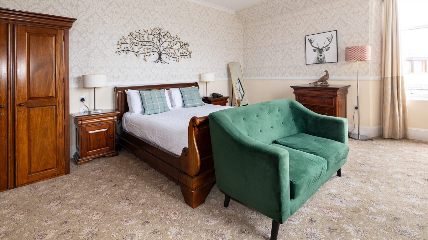 King-Room-217