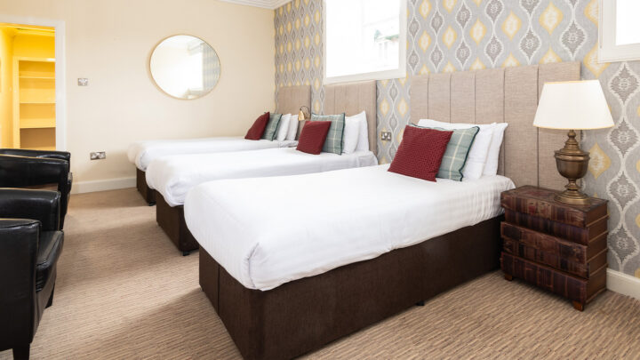Triple-Room-131