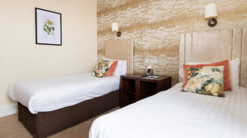 Twin-Room-216