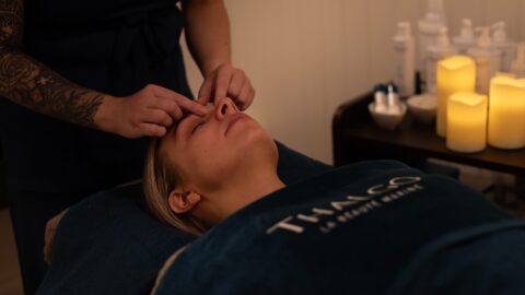 spa-10